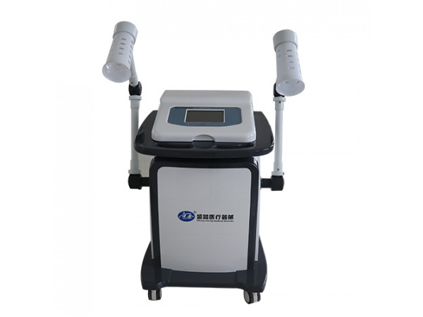 宇泰牌SCZ-IA（雙）熏蒸治療機(jī)