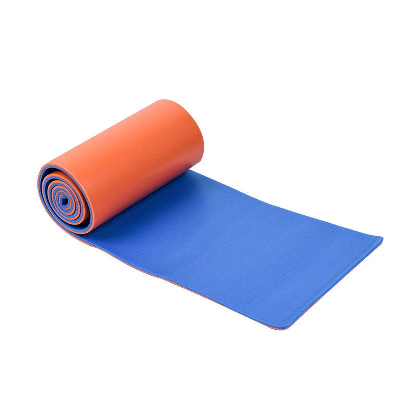 蘊予源 卷式骨折夾板 急救固定夾板 骨折固定夾板 可裁