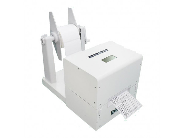 RFID標簽打印機BB710 HF