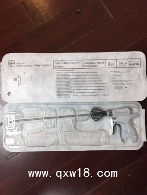 強(qiáng)生超聲刀頭HAR36
