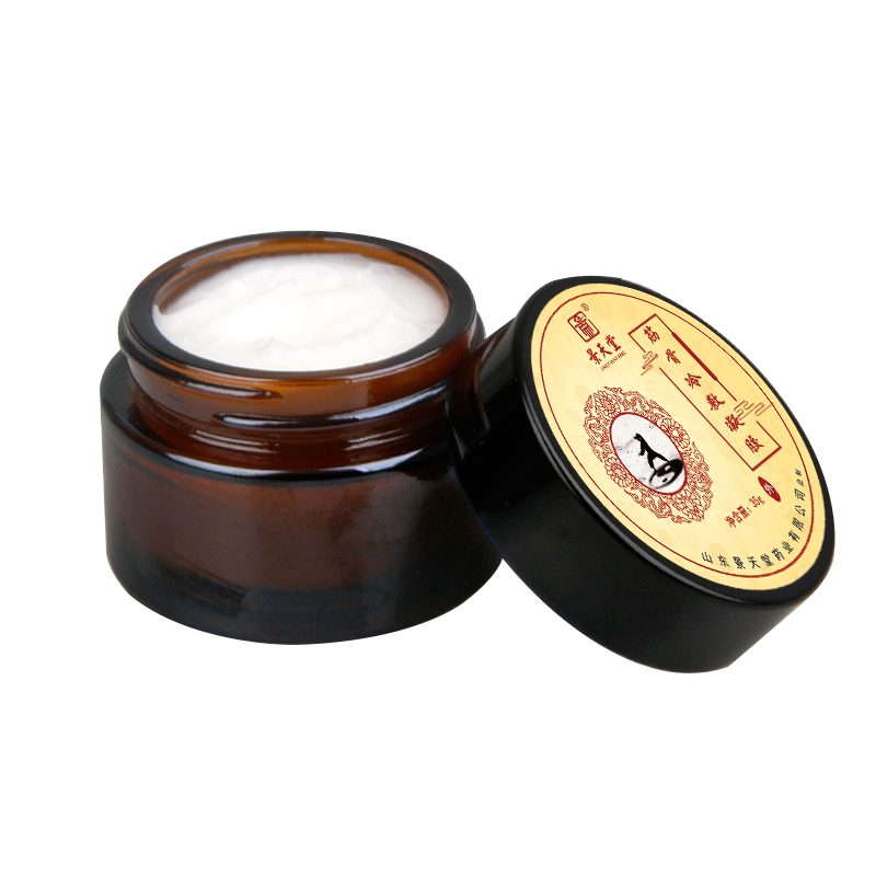 筋骨冷敷凝膠痛風(fēng)膏藥 35g