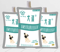 犬咬傷創(chuàng)面修復清洗設(shè)備