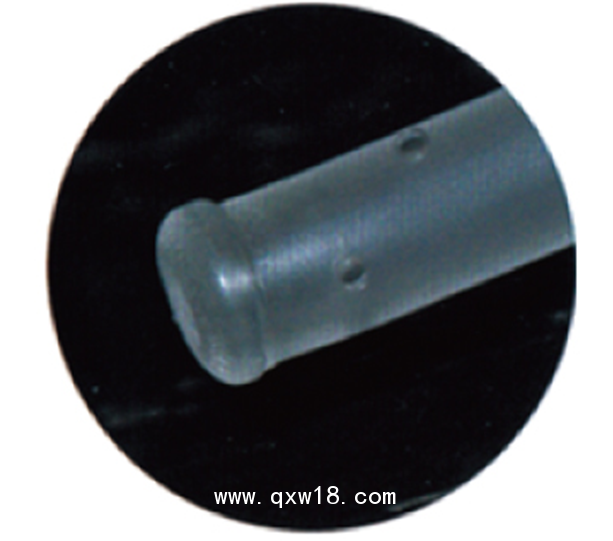 宜美舒一次性無損傷吸痰管包