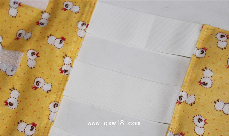 蘊予源 三片式腹帶 醫(yī)用腹帶 腹部壓迫腹帶