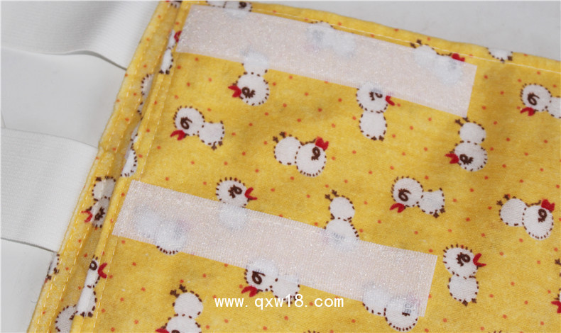 蘊予源 三片式腹帶 醫(yī)用腹帶 腹部壓迫腹帶