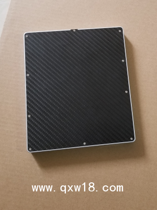 DR平板探測器 動態(tài)平板探測器