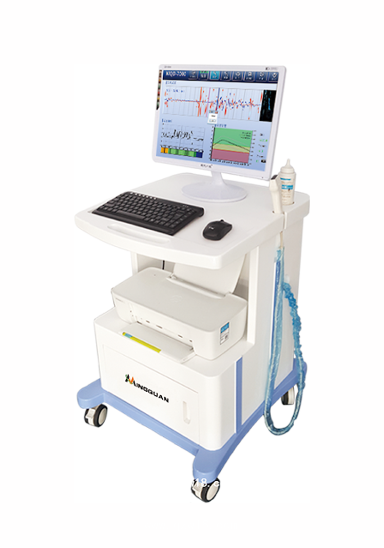 電子陰道鏡，陰道鏡，高清陰道鏡