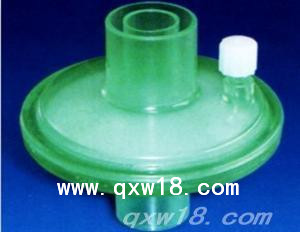 呼吸過(guò)濾器