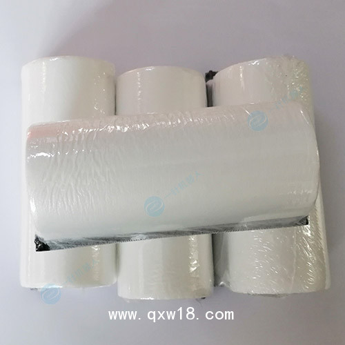 YeeBot智能采血枕專用耗材 一次性采血巾 抽血巾采血墊巾