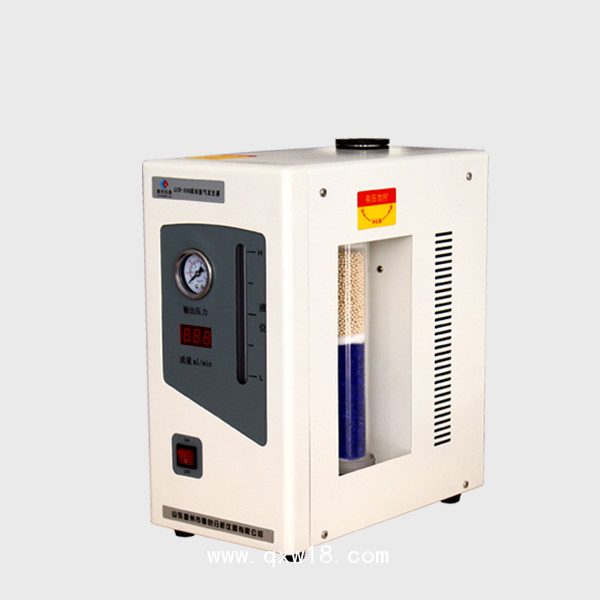 三凱氣相色譜儀 疾控專用 自動(dòng)分析