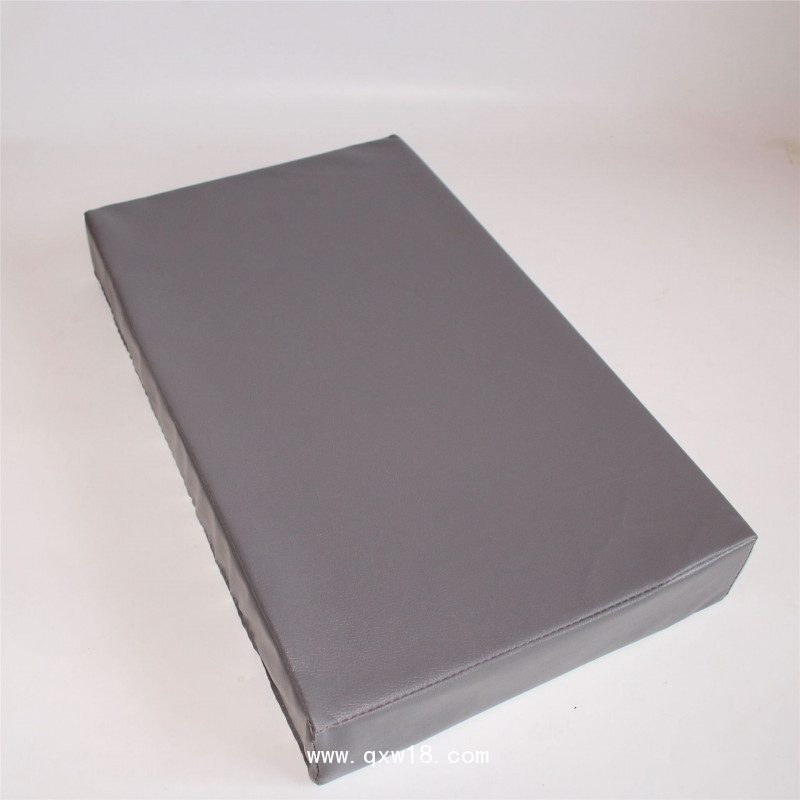 蘊予源 手術方墊 方形海綿護理墊 手術體位墊