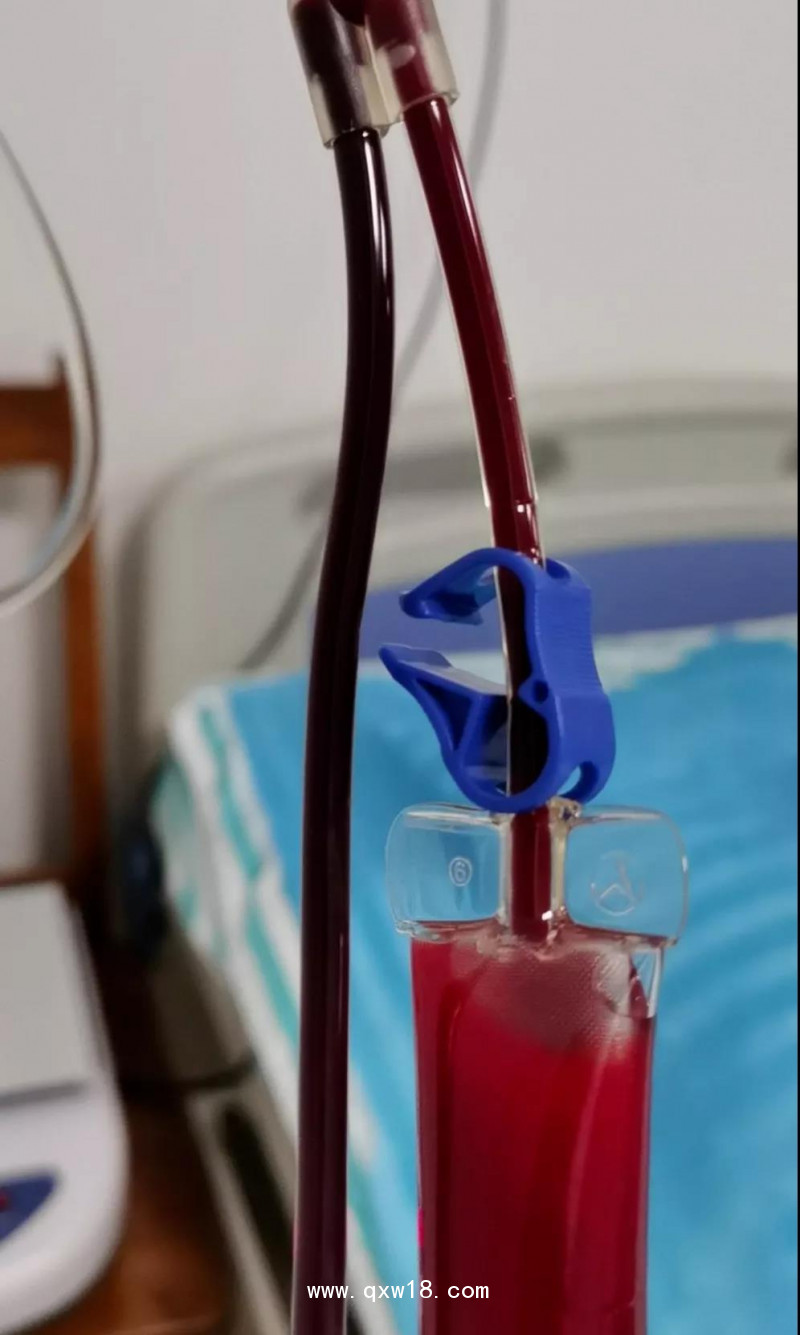 三氧治療儀，醫(yī)用三氧發(fā)生器.臺式三氧機