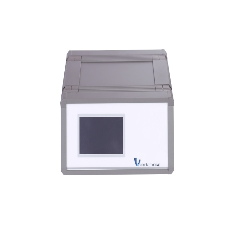 超聲電導(dǎo)透藥儀效果 中醫(yī)定向透藥治療儀價格