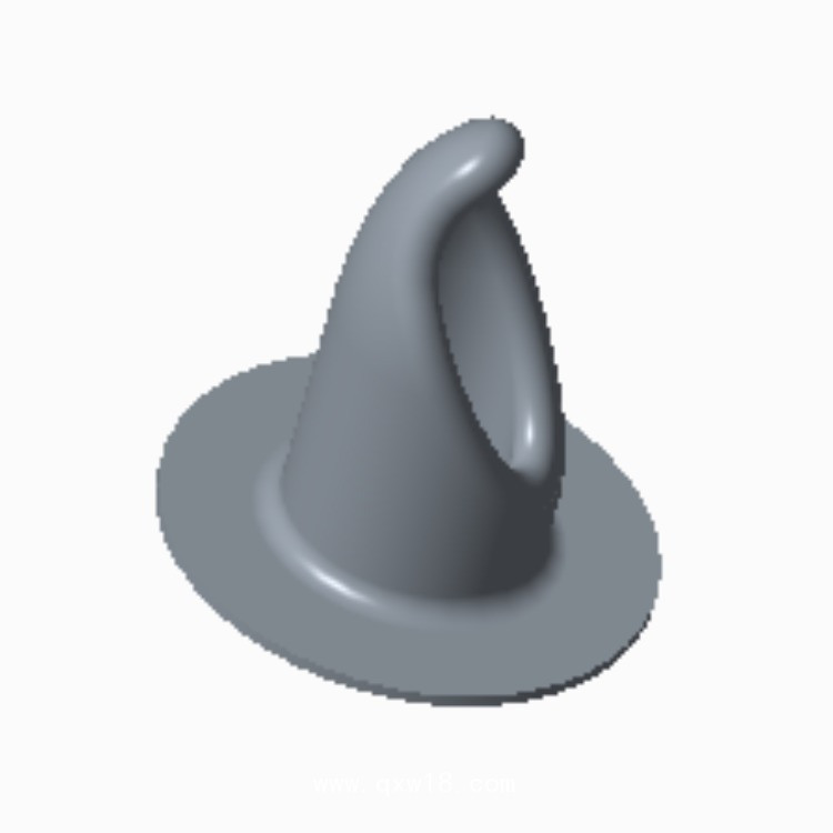 高頻熔頭模具、成型模具、塑料焊接模具