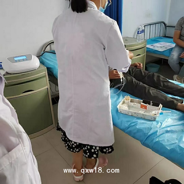 腦循環(huán)功能障礙治療儀 便攜式一通道 二通道  三通道