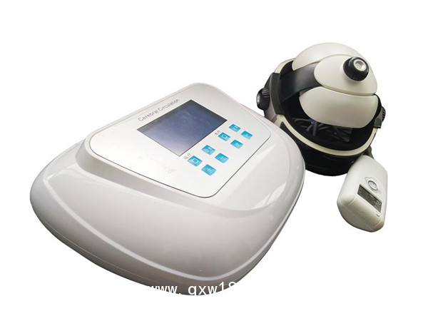 腦功能治療儀 腦循環(huán)功能障礙治療儀器械設(shè)備