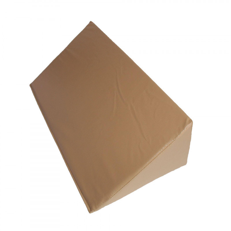 蘊(yùn)予源 三角翻身墊 醫(yī)用護(hù)理墊 臥床翻身枕