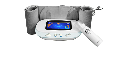 大德YF-200E骨病多功能治療儀