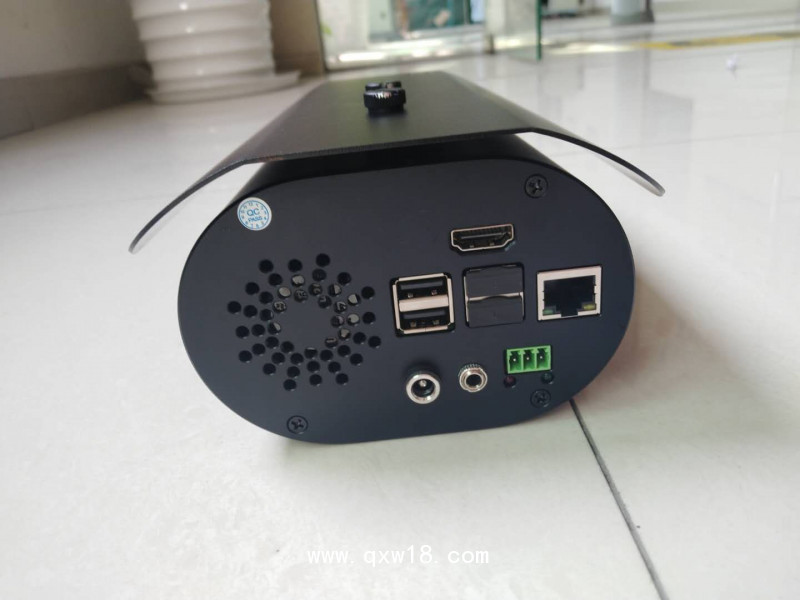 測(cè)溫儀測(cè)溫門 快速檢測(cè) 語(yǔ)音播報(bào) 高溫報(bào)警