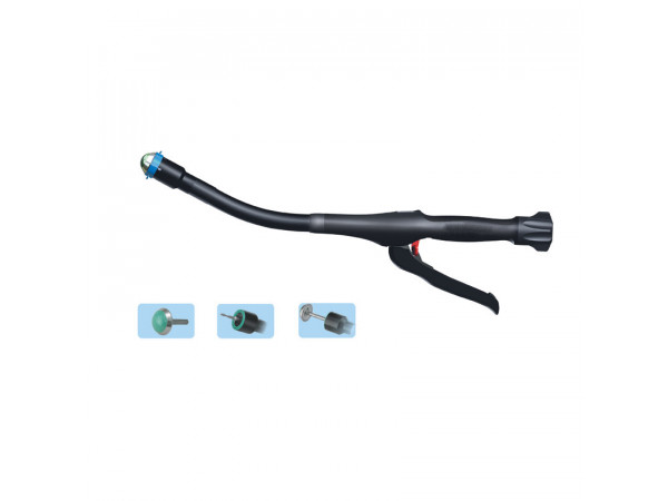 一次性管型吻合器