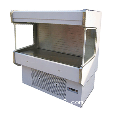 低溫操作臺(tái)