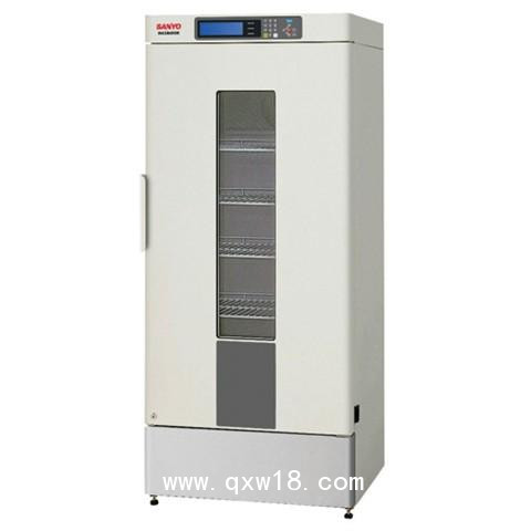 松下電器（日本三洋）超低溫保存箱MDF-1156