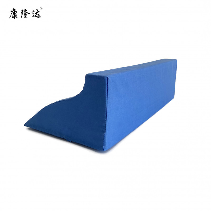 手術(shù)體位墊、俯臥位墊 護(hù)理墊
