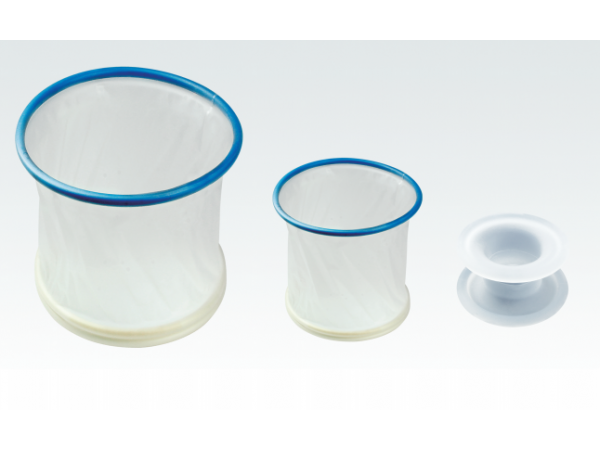 一次性使用切口牽開固定器（切口保護(hù)套）