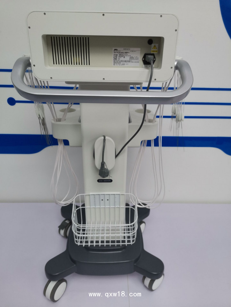 內(nèi)熱針治療儀廠家 深圳百士康