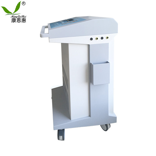 高血壓治療儀HKX-606降壓血壓儀電子血壓計設(shè)備