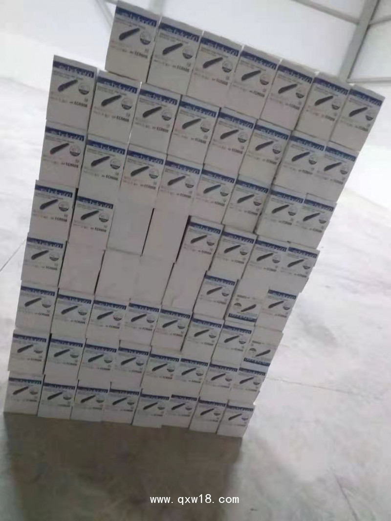 美國愛惜康腔鏡切割吻合器釘倉ECR60W