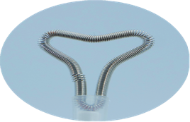 衛(wèi)民 宮腔形宮內(nèi)節(jié)育器