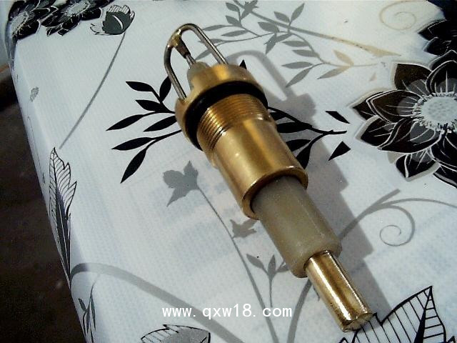 體外沖擊波碎石機(jī)電極