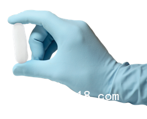 美國耳鼻喉手術止血材料——耐斯泰止血粉