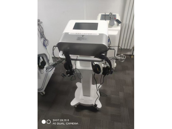 胃腸動力治療系統(tǒng)   胃腸動力治療儀