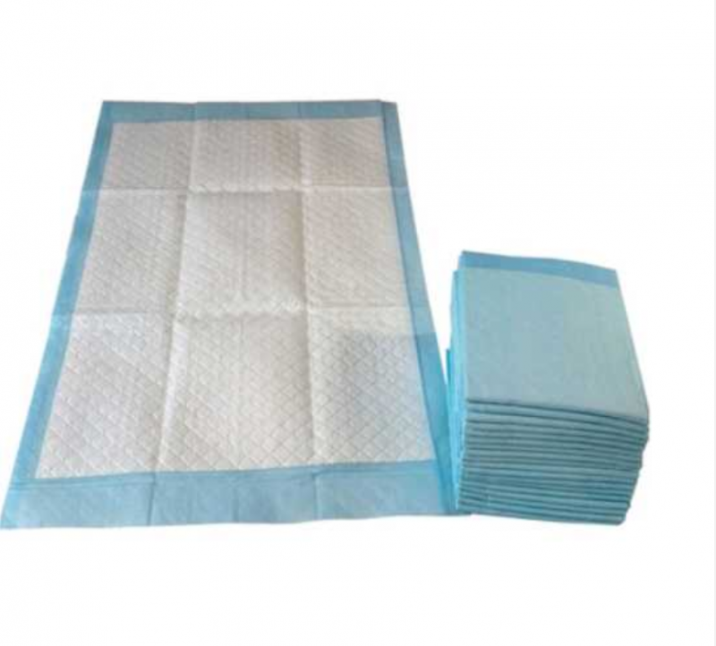 珂安蒂醫(yī)用護(hù)理墊-產(chǎn)程墊