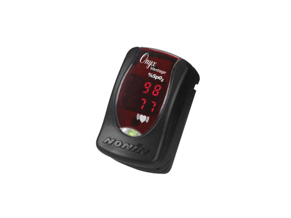 進(jìn)口美國NONIN燕牌指夾式醫(yī)療血氧儀9590