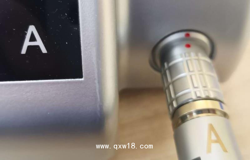 骨科世興動(dòng)力系統(tǒng)