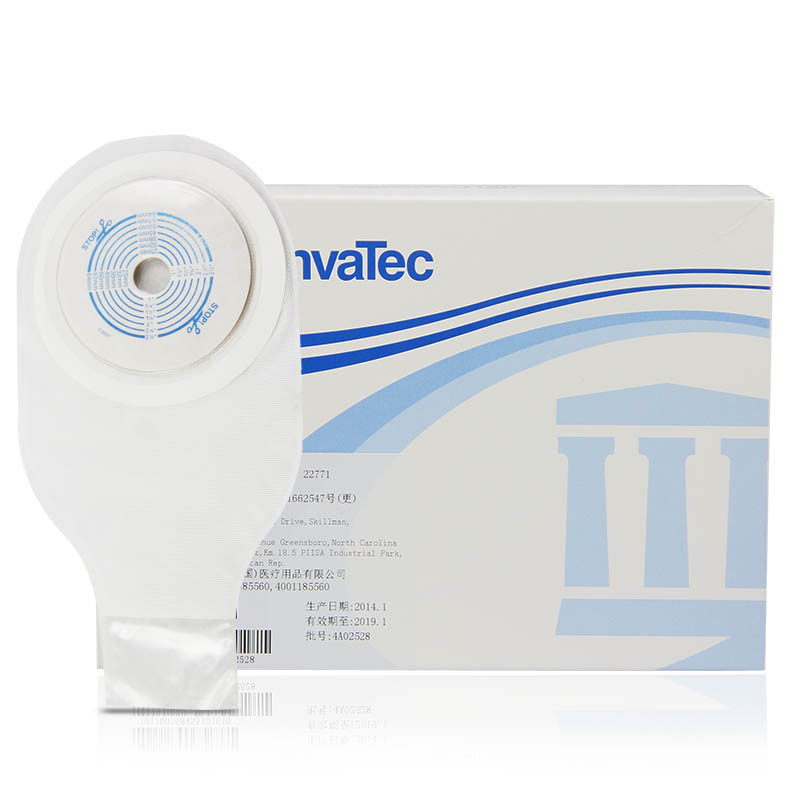 康樂?？稻S德183910 康維德22771