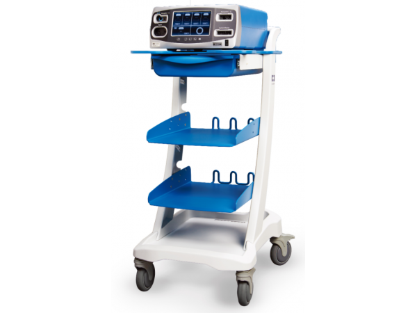 柯惠能量平臺Valleylab FT10