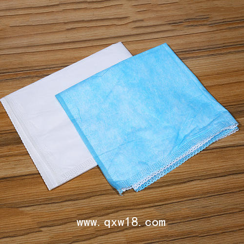 一次性醫(yī)用墊