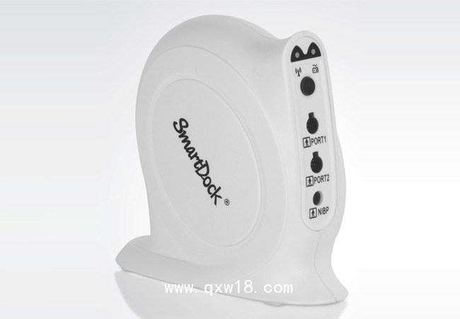 健康一體機(jī) 生理參數(shù)檢測(cè)儀 血壓計(jì) 樂普PC-202