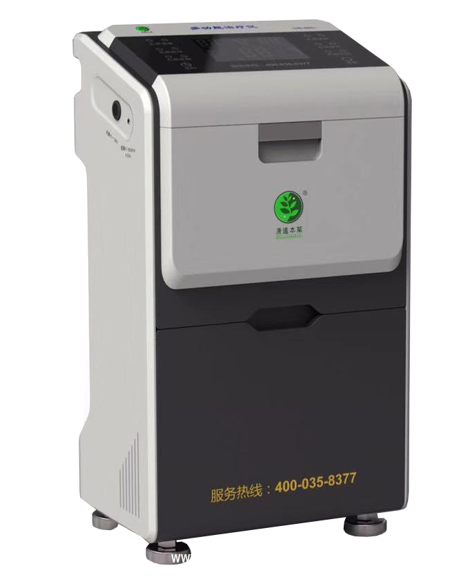 中醫(yī)定向透藥治療儀