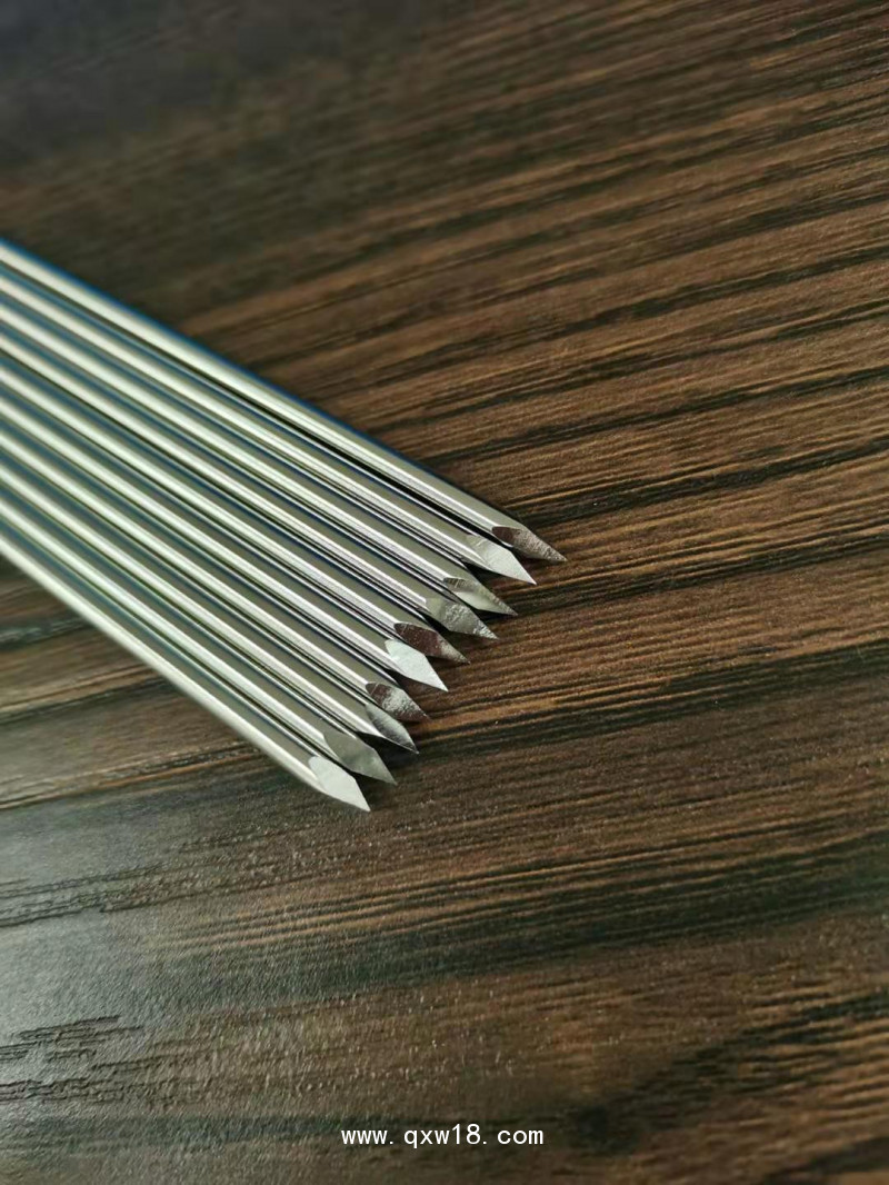 醫(yī)用克氏針，骨牽引針，元氏針，鈦合金骨牽引針