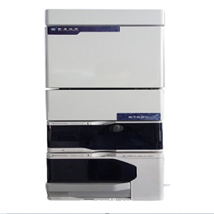 三凱離子色譜儀 陰離子陽離子色譜儀