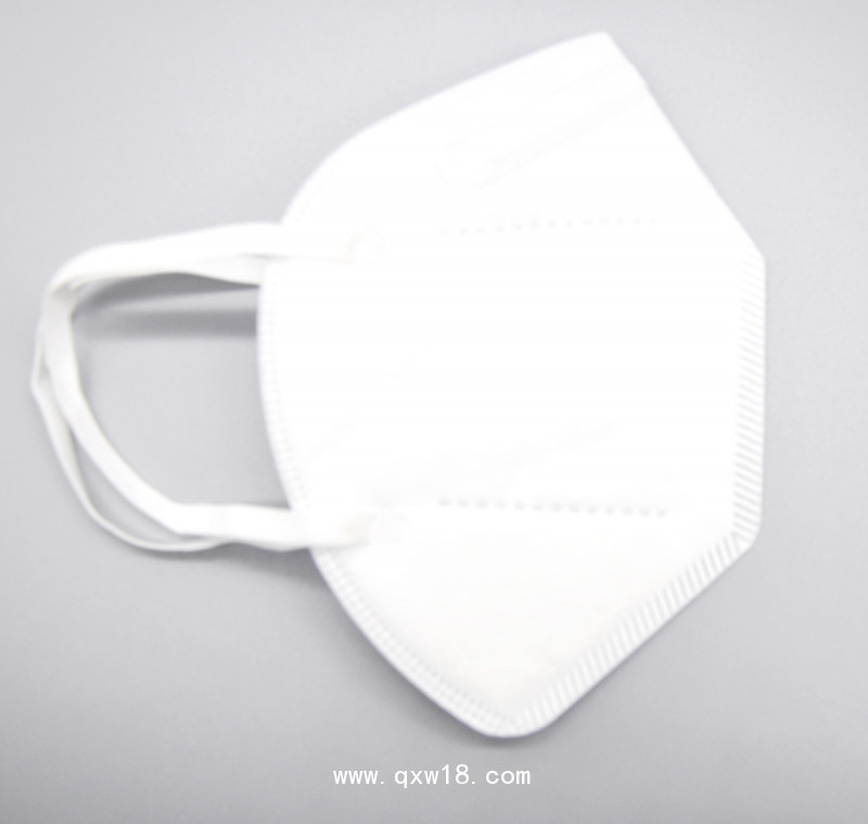 醫(yī)用防護(hù)口罩