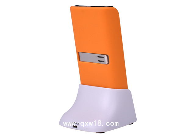 樂普脈搏血氧儀掌式 血氧儀 血氧檢測儀 SP-20