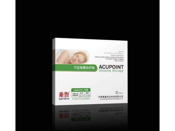 失眠貼/睡眠貼/失眠貼廠家/失眠貼貼牌加工