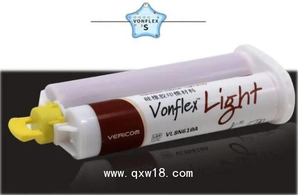 牙科口腔醫(yī)用材料醫(yī)用硅橡膠輕體牙齦復(fù)刻