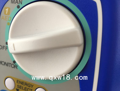 國產(chǎn)醫(yī)用除顫監(jiān)護(hù)儀/醫(yī)用除顫儀/含自動體外除顫儀AED功能